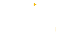 RDI Hub